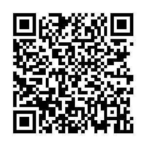 很可能为我们对付葬魂会的计划产生很多变化的二维码生成