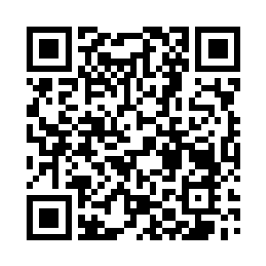 很可能为给他自己带来一场无妄之灾的二维码生成