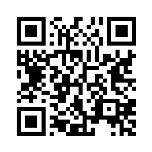 很可能也不是这几次轮回的样子二维码生成