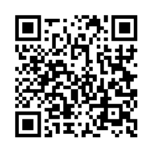 很可能也同样打不出原先的效果和配合二维码生成