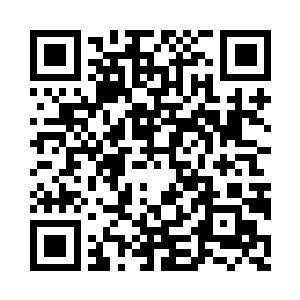 很可能仅仅只是天元大帝残存的意念而已二维码生成