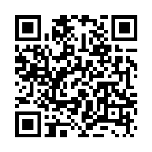 很可能会使公安局的整顿停滞或者是虎头蛇尾二维码生成