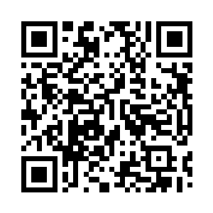 很可能会在实际行动中制造诸多不便二维码生成