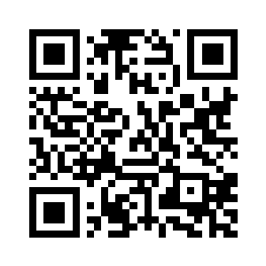 很可能会对赵长枪采取报复行动二维码生成