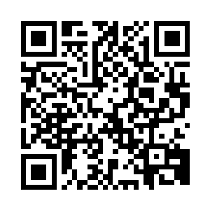 很可能会导致分公司的发展跟不上总部的脚步二维码生成