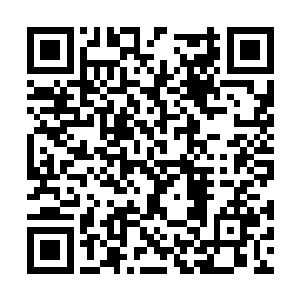 很可能会导致火神宗的武宗级强者对玄冥神尊动手二维码生成