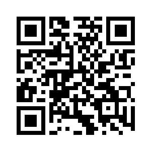 很可能会引起卢向东的怀疑二维码生成