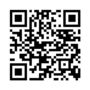 很可能会被发条和螳螂顶塔强杀二维码生成