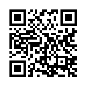 很可能会觉察出她跟以前不一样二维码生成