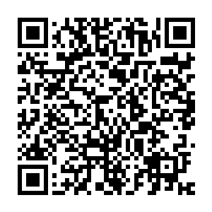 很可能会让上元大陆的修士怀疑自己在丹符宗遗迹得到了什么至宝二维码生成