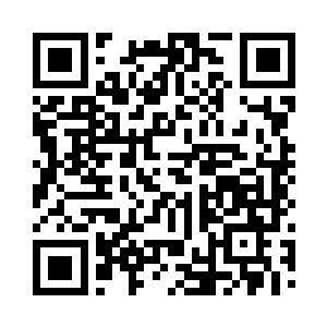 很可能会调整他到市纪检委去当常务副书记二维码生成