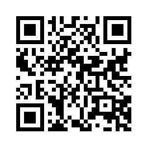 很可能会跟上次的调查组一样二维码生成