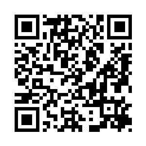 很可能你在这场寻宝大赛里瞬间就飞黄腾达了二维码生成