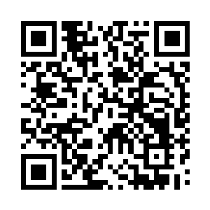 很可能便是凌天第一个遇到的大战师强者二维码生成