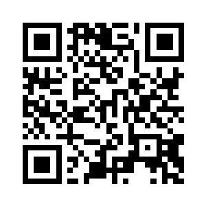 很可能便要有大动作了……二维码生成