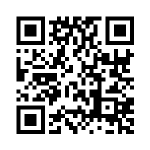 很可能先我们一步争得大罗果位二维码生成