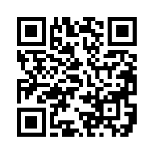 很可能制作出上古时代传说中的二维码生成