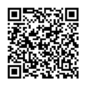 很可能只需要数十头上百头就能够得到一颗一级震天石二维码生成