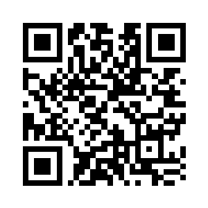 很可能和妖魔都战斗过很多次了二维码生成