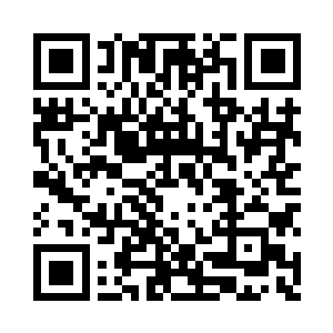 很可能在任务时撞上别的资深轮回者二维码生成