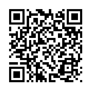 很可能在凶手身上留下了一些伤痕二维码生成