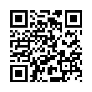 很可能就会伴随另一种新二维码生成