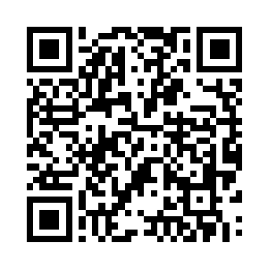 很可能就会成为中国潜艇的狩猎目标二维码生成