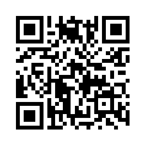 很可能就会进行下一次的尝试二维码生成