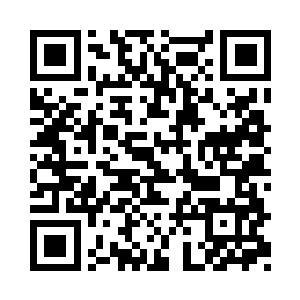 很可能就将会卷入到了这一场是是非非中去二维码生成