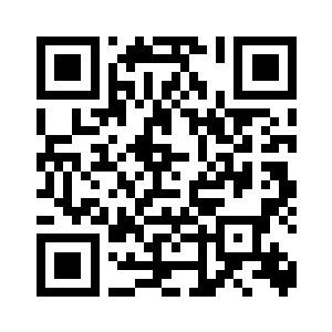 很可能就是任何人都可以用的二维码生成