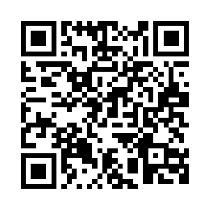 很可能就是完成那阵法的关键所在二维码生成