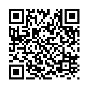 很可能就是引诱她们曾家的人出现二维码生成