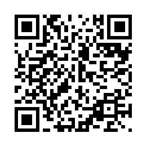 很可能就是有角族神殿留在手上的最强大战力二维码生成