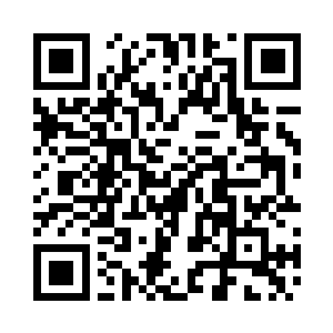 很可能就是看出亦或是感知到了这一点二维码生成