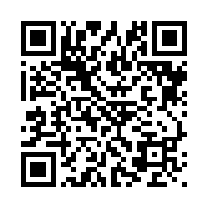 很可能就是破天宫的宫主所留下的二维码生成