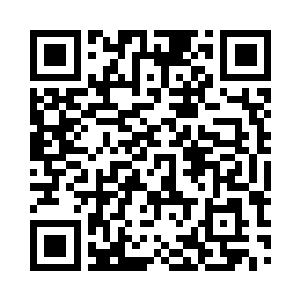 很可能就是花果山的妖众口中的圣母大人二维码生成