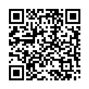 很可能就是让原主产生了自主意识的原因二维码生成