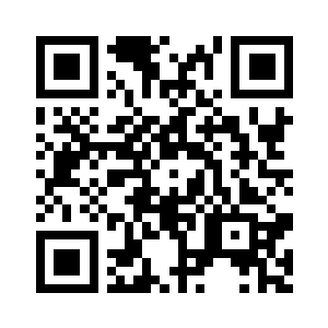 很可能已经是怀疑起了我二维码生成