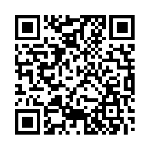 很可能已经达到了传说中的大忍者境界二维码生成