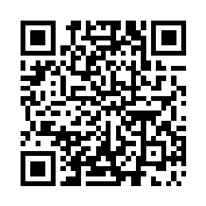 很可能引发事变或者政治局势的变动二维码生成