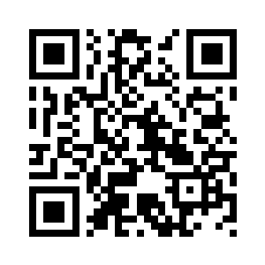 很可能得到一个三位数的引用二维码生成