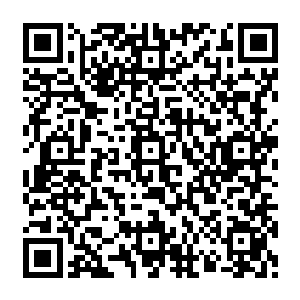 很可能悠然仙谷还联合了几个大的妖族仙门……只不过悠然仙谷隐兵而来可以让人不发现二维码生成