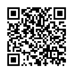 很可能意味着他要被重新赶下大海的开始二维码生成