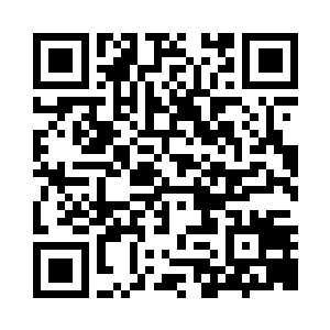 很可能我是苍茫大陆上第一个飞升的二维码生成