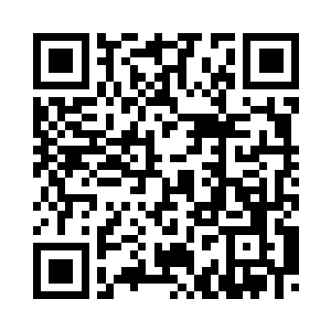 很可能是一个极为罕见的界灵天才二维码生成