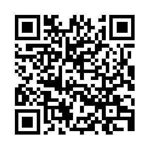 很可能是个在各个时空中穿梭的厉害角色二维码生成