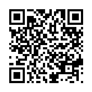 很可能是从你们原来那个盗洞里进去的二维码生成