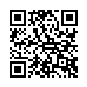 很可能是修罗路主人的自序二维码生成