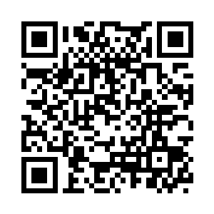 很可能是哪个少林和尚的一个疏漏二维码生成