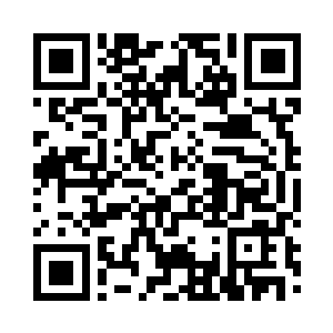 很可能是因为他的存在引发了圣子试炼二维码生成